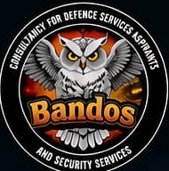 Bandos Consultancy crest